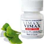 A Detailed Review of Vimax Sexual Enhancement Formula