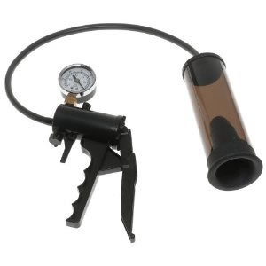 pressurized-penis-pump