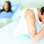 The 16 Most Common Causes for Erectile Dysfunction
