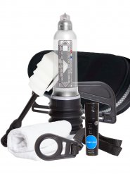 hydromax x30 value pack