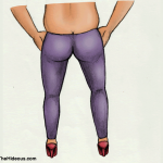 Tight Foreskin - What is Phimosis?