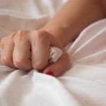 A Spot and Cervical Orgasm - How to Find Them