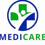 Penis Pumps Covered by Medicare
