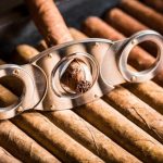 All about Circumcision: Benefits, Risks, and Impact on Sex Life