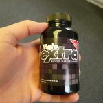 Male Extra Pills - Do they Work?!